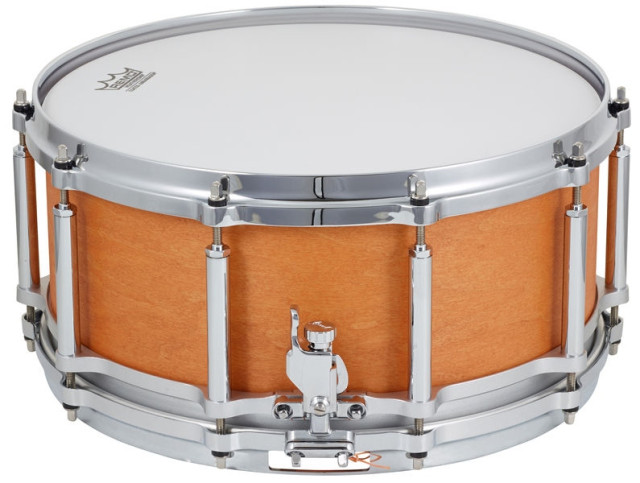 Pearl FTMMH1465 323 - фото2 Pearl FTMMH1465 323 - фото2