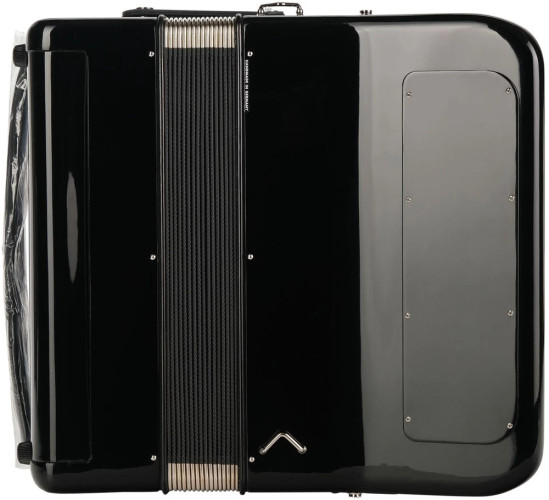 Weltmeister Toccata 60 60/60/III/5/1 BK фото-3 Weltmeister Toccata 60 60/60/III/5/1 BK фото-3