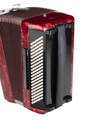 Aurus JH5120-R 70/120/7/2 фото-4 Aurus JH5120-R 70/120/7/2 фото-4