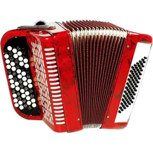 Aurus JH5060-R 62/60 - фото1