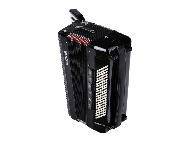 Aurus JH2012D-B 41/120/13+6+1 фото-4 Aurus JH2012D-B 41/120/13+6+1 фото-4