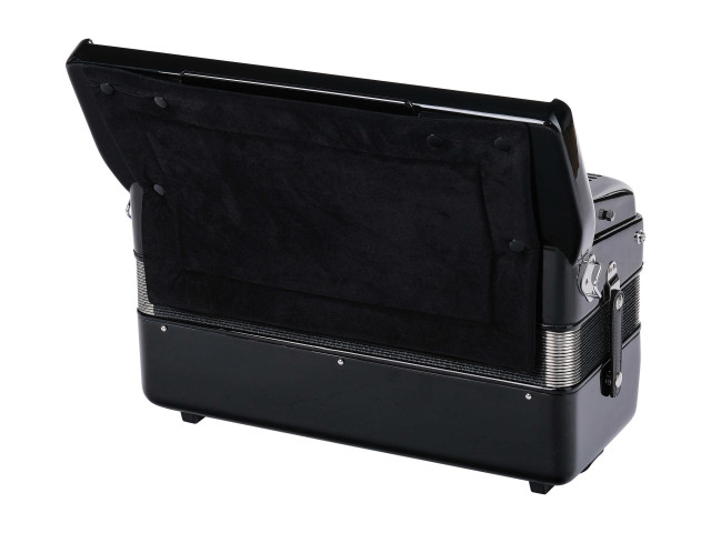 Aurus JH2012D-B 41/120/13+6+1 фото-5 Aurus JH2012D-B 41/120/13+6+1 фото-5