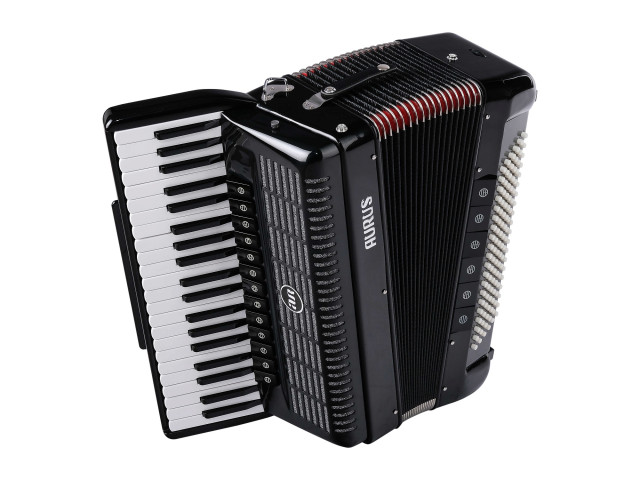 Aurus JH2012D-B 41/120/13+6+1 фото-3 Aurus JH2012D-B 41/120/13+6+1 фото-3