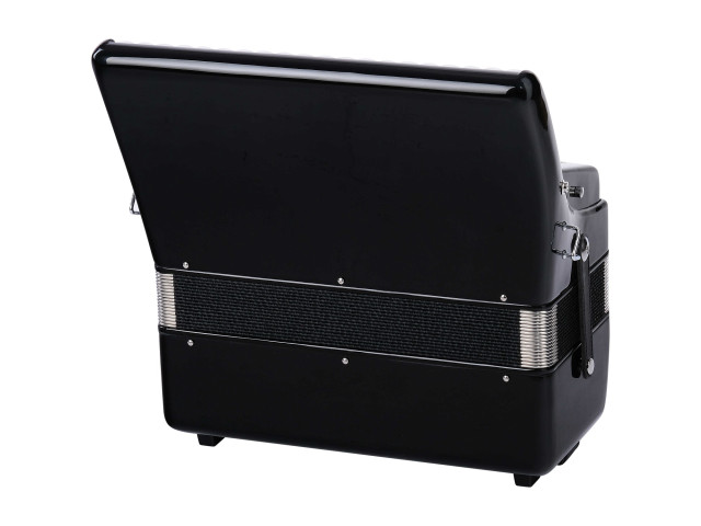 Aurus JH2011-B 34/60/5 фото-5 Aurus JH2011-B 34/60/5 фото-5