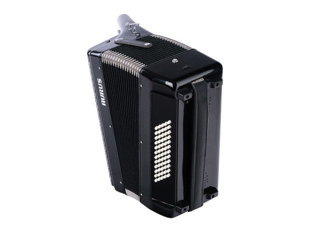 Aurus JH2011-B 34/60/5 фото-4 Aurus JH2011-B 34/60/5 фото-4