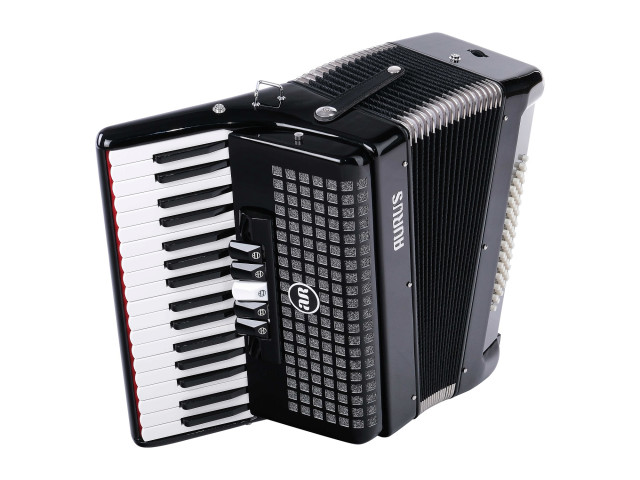 Aurus JH2011-B 34/60/5 фото-3 Aurus JH2011-B 34/60/5 фото-3