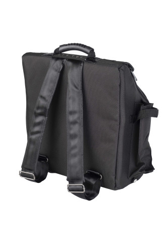 Aurus JH5072-B 62/72 фото-6 Aurus JH5072-B 62/72 фото-6