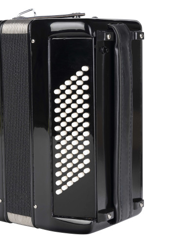 Aurus JH5072-B 62/72 фото-4 Aurus JH5072-B 62/72 фото-4