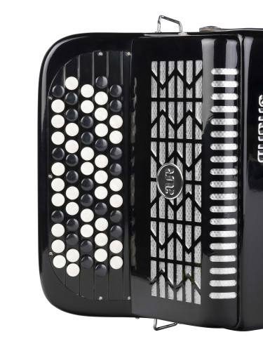 Aurus JH5072-B 62/72 фото-3 Aurus JH5072-B 62/72 фото-3