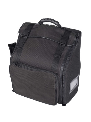 Aurus JH5072-B 62/72 фото-5 Aurus JH5072-B 62/72 фото-5