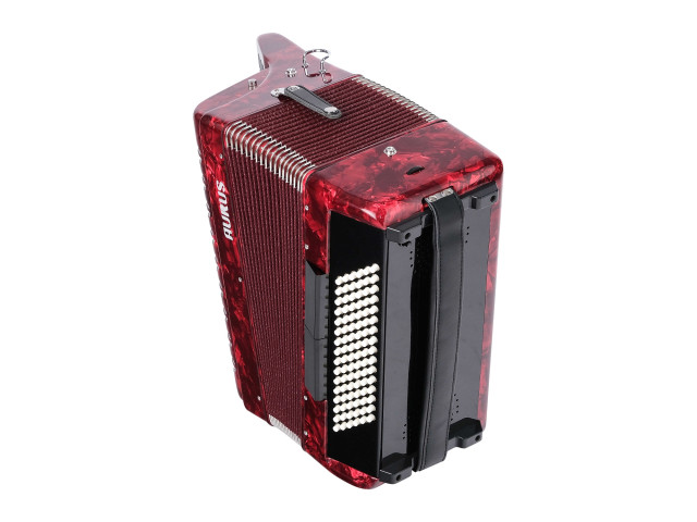 Aurus JH5096-R 70/96/7/2 фото-4 Aurus JH5096-R 70/96/7/2 фото-4