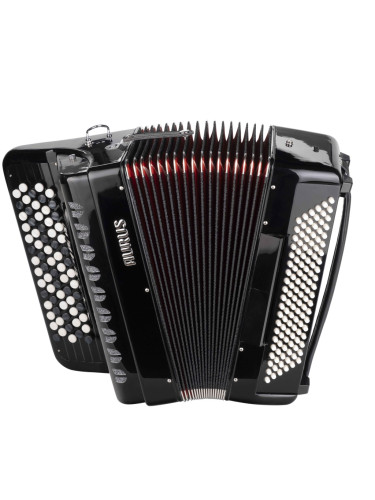 Aurus JH5120-B 70/120/7/2 - фото1