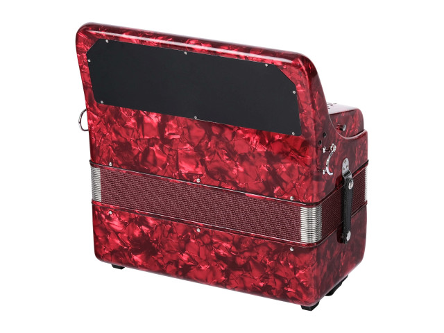 Aurus JH5096-R 70/96/7/2 фото-5 Aurus JH5096-R 70/96/7/2 фото-5