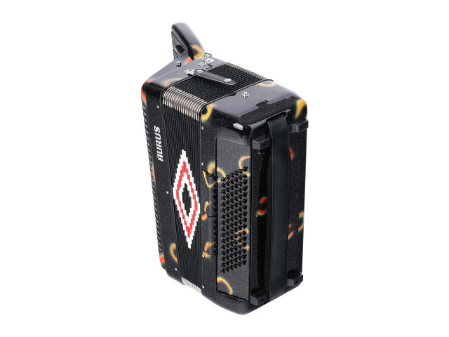 Aurus JH8003-A-B 37/96/7/2 фото-4 Aurus JH8003-A-B 37/96/7/2 фото-4