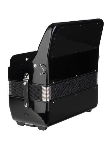 Aurus JH5120-B 70/120/7/2 фото-5 Aurus JH5120-B 70/120/7/2 фото-5