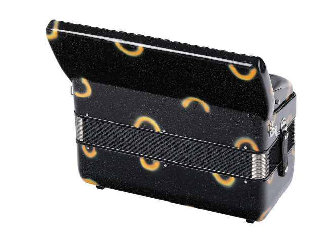 Aurus JH8003-A-B 37/96/7/2 фото-5 Aurus JH8003-A-B 37/96/7/2 фото-5