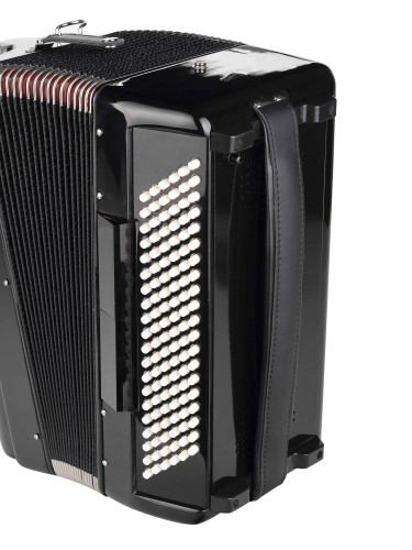 Aurus JH5120-B 70/120/7/2 фото-4 Aurus JH5120-B 70/120/7/2 фото-4