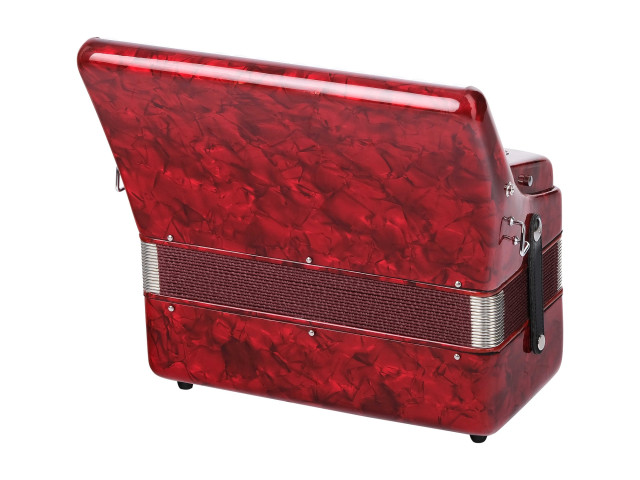 Aurus JH2018-R 32/32 фото-5 Aurus JH2018-R 32/32 фото-5