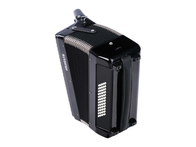 Aurus JH2005-B 34/48/5 фото-4 Aurus JH2005-B 34/48/5 фото-4