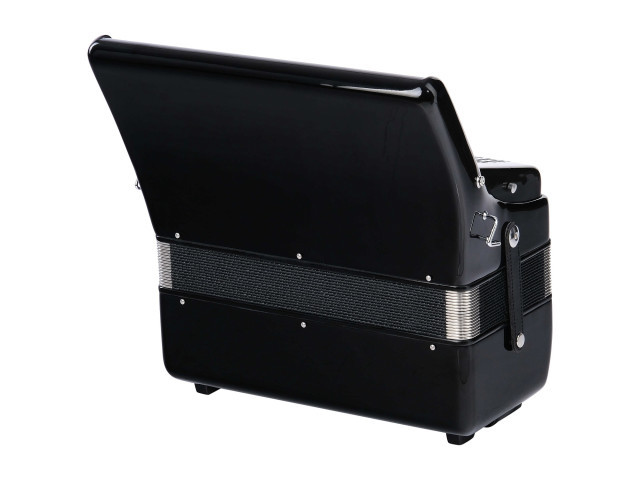 Aurus JH2005-B 34/48/5 фото-5 Aurus JH2005-B 34/48/5 фото-5