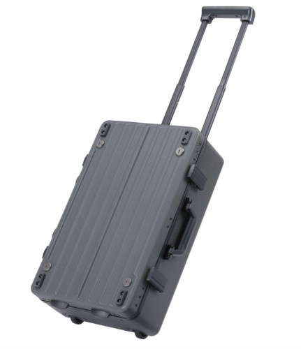 Boss BCB-1000 - фото1 Boss BCB-1000 - фото1