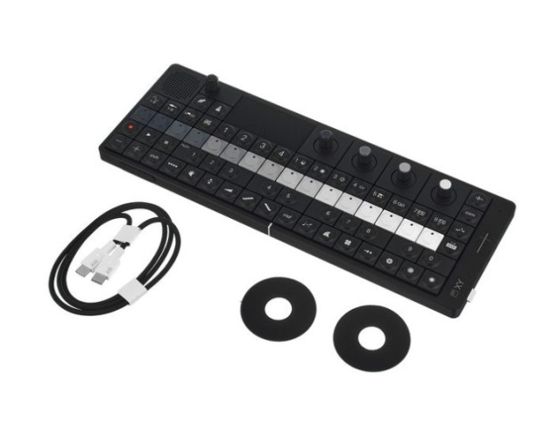 Teenage Engineering OP-XY фото-3