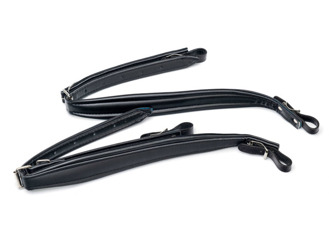 Тула БН- 53-2  фото-8