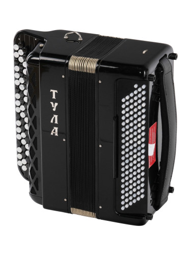 Тула БН- 53-2  - фото2