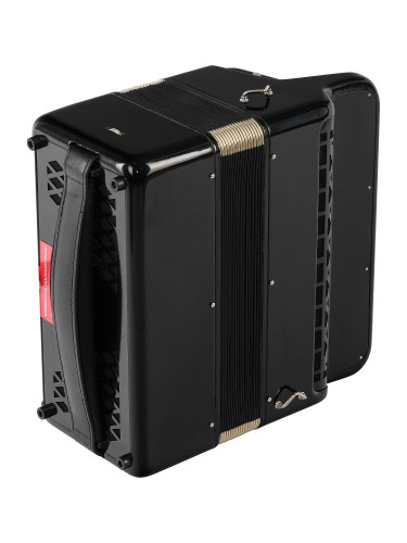 Тула БН- 53-2  фото-3