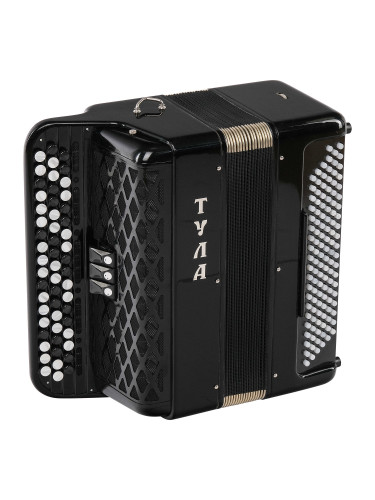 Тула БН- 53-2  - фото1