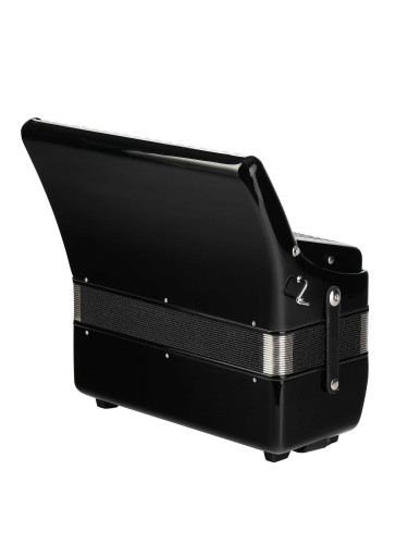 А-3	Аккордеон «Тула» 34х72-III-5/2 фото-5