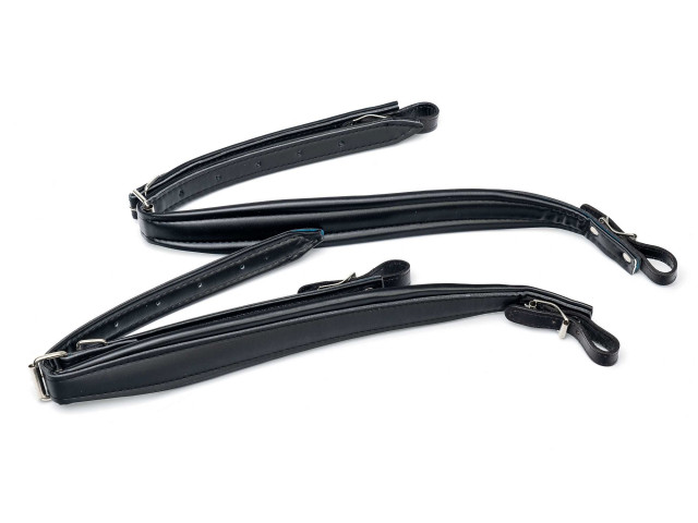 А-3	Аккордеон «Тула» 34х72-III-5/2 фото-7