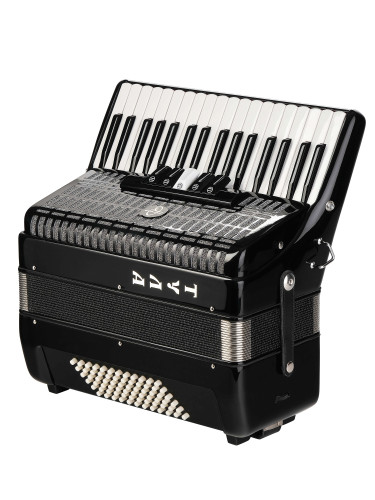 А-3	Аккордеон «Тула» 34х72-III-5/2 фото-4