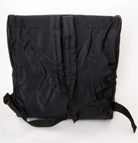 БАЯН ученический двухголосный «ТУЛА - 210» 55×100-II БН-39-2 фото-8 БАЯН ученический двухголосный «ТУЛА - 210» 55×100-II БН-39-2 фото-8