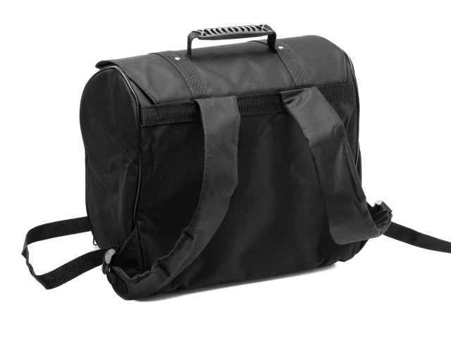 Баян ученический «ТУЛА» 92/55х120/50-II-3 БН-50-2 фото-7