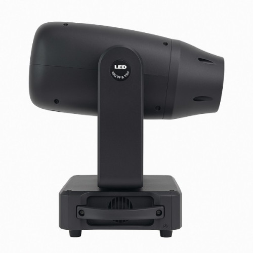 Golden Stage Lighting MH500S3 - фото2