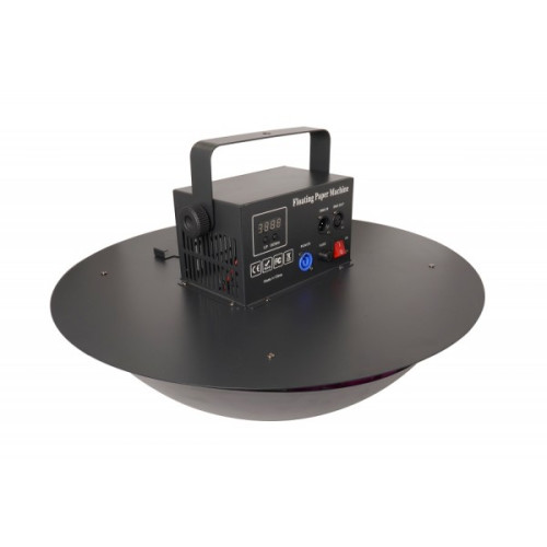 Golden Stage Lighting C10 - фото2