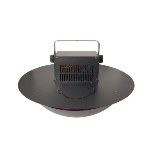 Golden Stage Lighting C10 - фото1