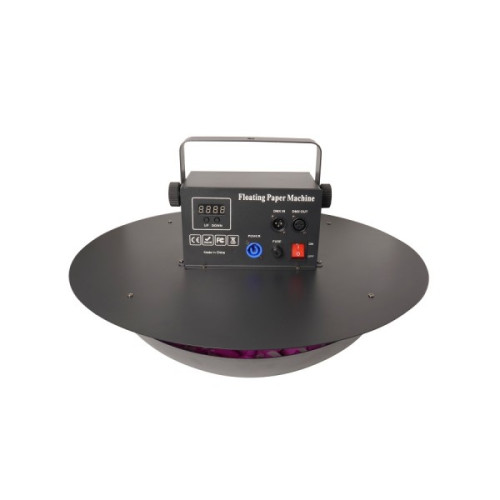 Golden Stage Lighting C10 фото-3