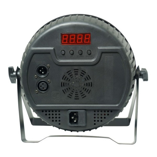 Golden Stage Lighting PL018-6S фото-3