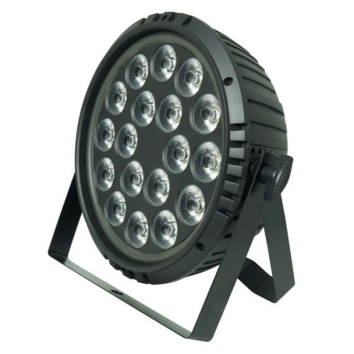 Golden Stage Lighting PL018-6S - фото2 Golden Stage Lighting PL018-6S - фото2