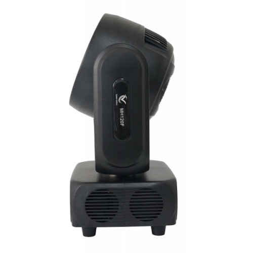 Golden Stage Lighting MH120F фото-3