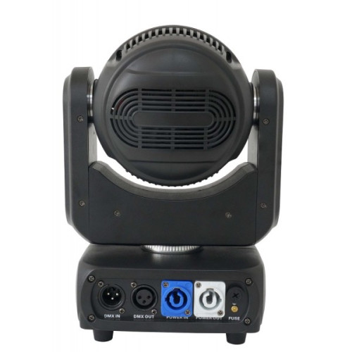 Golden Stage Lighting MH120F фото-4