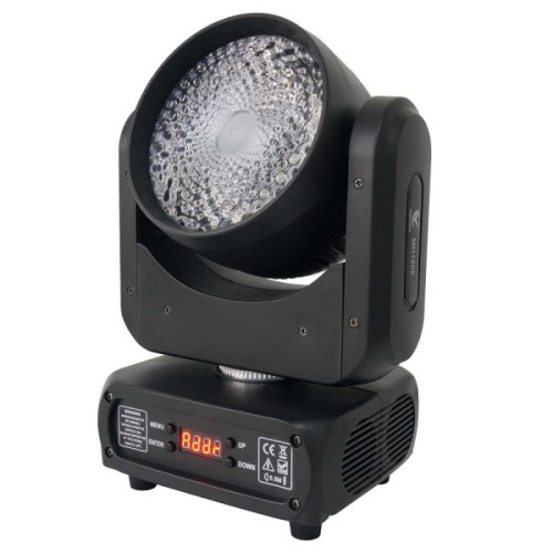 Golden Stage Lighting MH120F - фото2