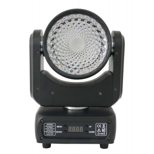 Golden Stage Lighting MH120F - фото1