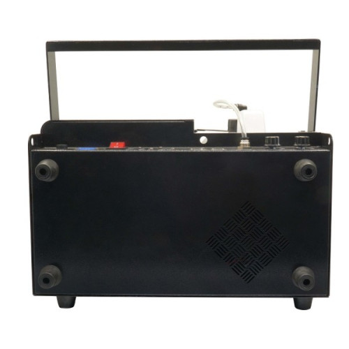 Golden Stage Lighting HZ-1800 фото-3