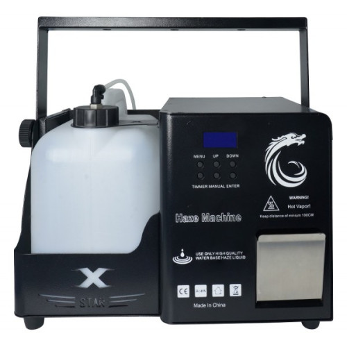 Golden Stage Lighting HZ-1800 - фото1