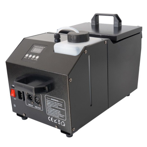 Golden Stage Lighting F1000WL фото-3