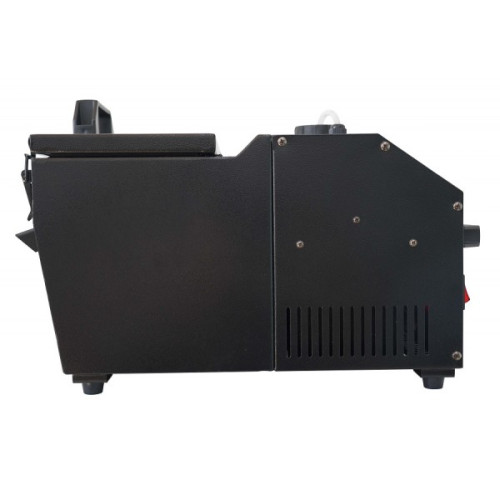 Golden Stage Lighting F1000WL - фото2