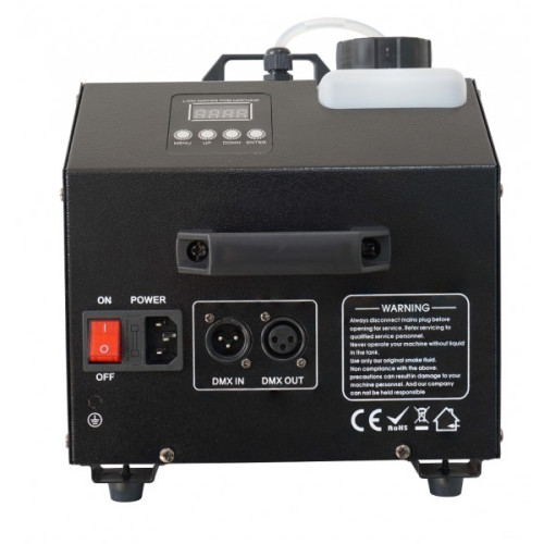 Golden Stage Lighting F1000WL фото-4